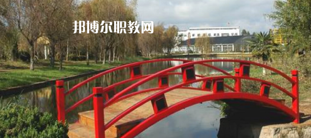 昆明藝術(shù)職業(yè)學(xué)院2022年報(bào)名條件、招生要求、招生對象