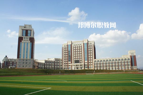 云南外事外語職業(yè)學(xué)院2022年報(bào)名條件、招生要求、招生對象