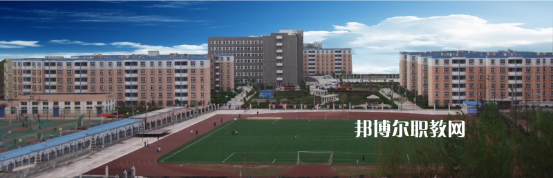 保定幼兒師范高等專科學(xué)校2022年怎么樣、好不好