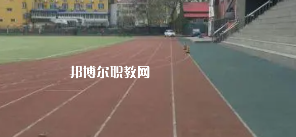青島市機械技術(shù)學校2022年報名條件、招生要求、招生對象