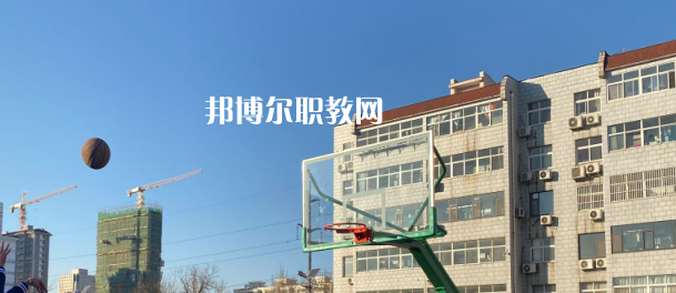 煤炭技師學(xué)院萊蕪校區(qū)2022年報名條件、招生要求、招生對象