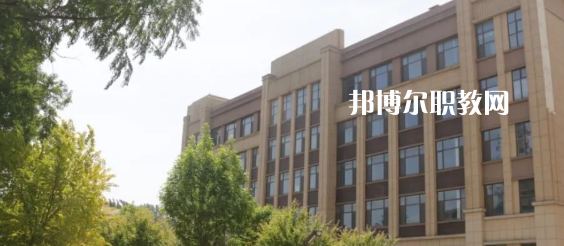 山東港口工程高級技工學校2022年怎么樣、好不好