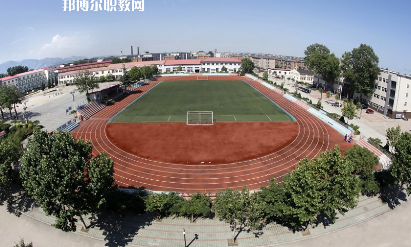 石家莊城市經(jīng)濟(jì)職業(yè)學(xué)院2022年報(bào)名條件、招生要求、招生對象