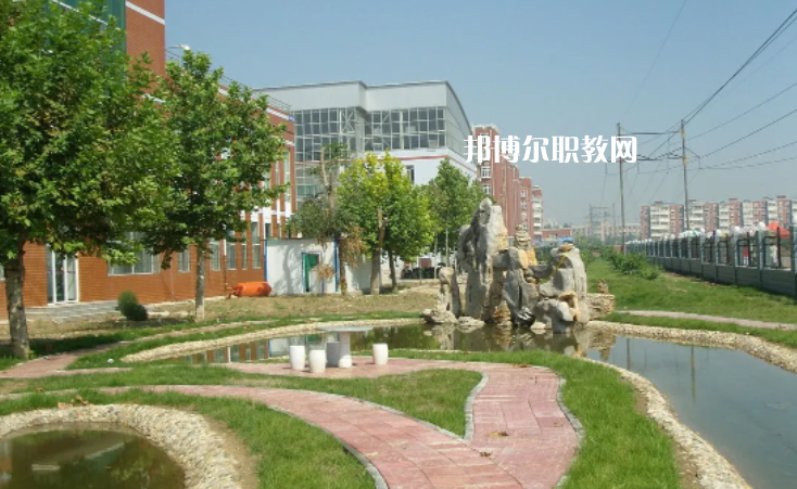河北女子職業(yè)技術(shù)學(xué)院2022年學(xué)費(fèi)、收費(fèi)多少