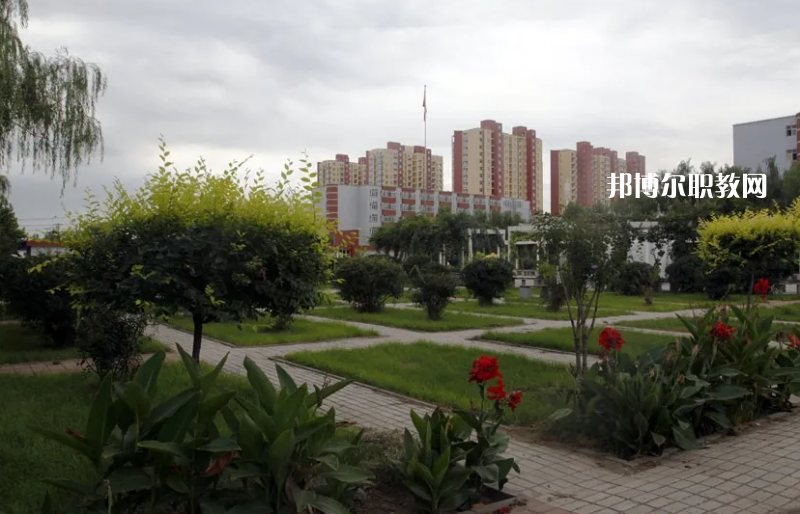 河北女子職業(yè)技術(shù)學(xué)院2022年怎么樣、好不好