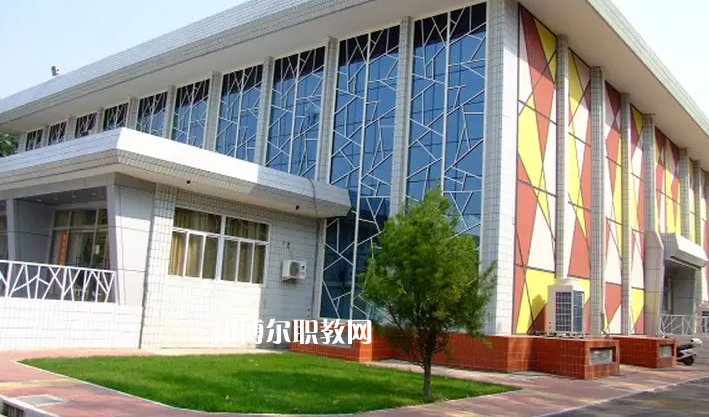 石家莊城鄉(xiāng)建設(shè)學(xué)校2022年怎么樣、好不好