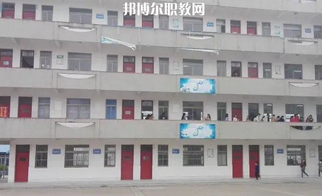 江蘇射陽(yáng)中等專業(yè)學(xué)校2022年報(bào)名條件、招生要求、招生對(duì)象