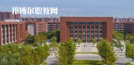 衡水衛(wèi)生學校2022年怎么樣、好不好