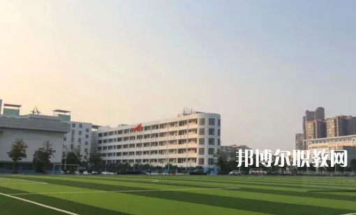 安陸中等職業(yè)技術(shù)學(xué)校2022年有哪些專(zhuān)業(yè)
