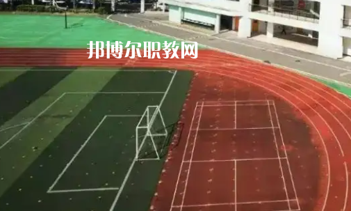 武漢第二商業(yè)學(xué)校2022年報(bào)名條件、招生要求、招生對(duì)象
