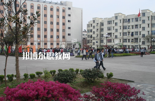 荊州勞動中等專業(yè)學(xué)校2022年怎么樣、好不好