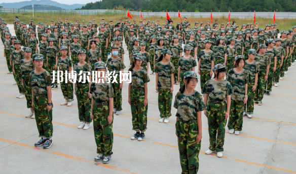 武漢第二衛(wèi)生學校2022年怎么樣、好不好