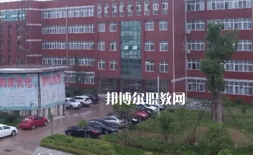 麻城工業(yè)學(xué)校2022年怎么樣、好不好