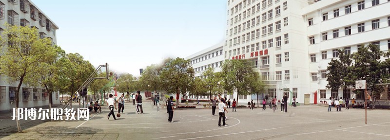 荊州技師學(xué)院2022年報(bào)名條件、招生要求、招生對(duì)象