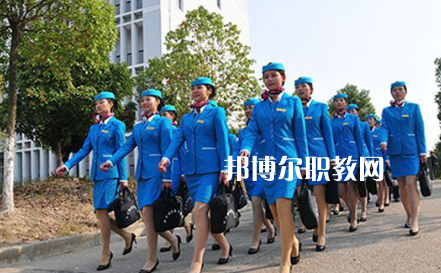 武漢交通科技學校2022年報名條件、招生要求、招生對象