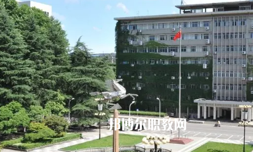 武漢交通科技學(xué)校2022年怎么樣、好不好