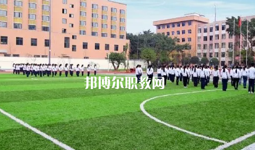 資陽師范學(xué)校2022年怎么樣、好不好