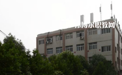 武漢應用科技學校2022年怎么樣、好不好