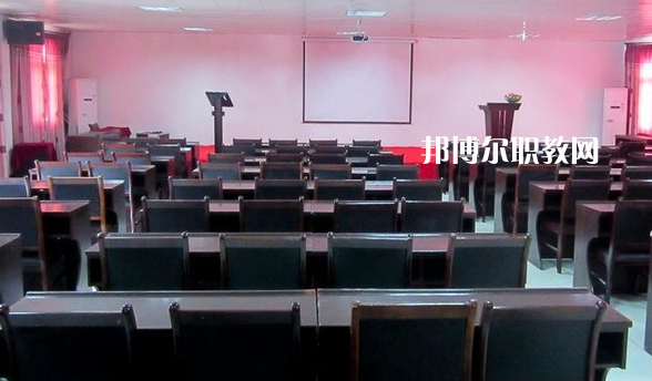 武漢華中藝術(shù)學(xué)校2022年怎么樣、好不好