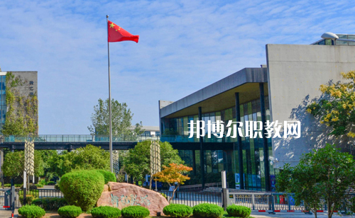 武漢藝術(shù)學(xué)校2022年報(bào)名條件、招生要求、招生對(duì)象