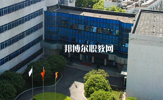 湖北郵電學(xué)校2022年怎么樣、好不好
