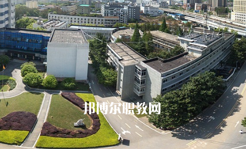 湖北郵電學(xué)校2022年報名條件、招生要求、招生對象