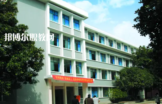 黃石藝術(shù)學(xué)校2022年報(bào)名條件、招生要求、招生對象