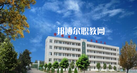 鐘祥職業(yè)高中學(xué)校2022年怎么樣、好不好