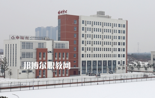 枝江職教中心學(xué)校2022年怎么樣、好不好