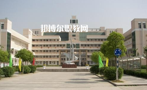 荊州職業(yè)教育中心2022年報(bào)名條件、招生要求、招生對(duì)象