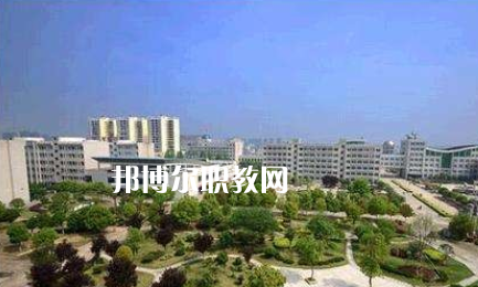 隨州高級(jí)技工學(xué)校2022年怎么樣、好不好