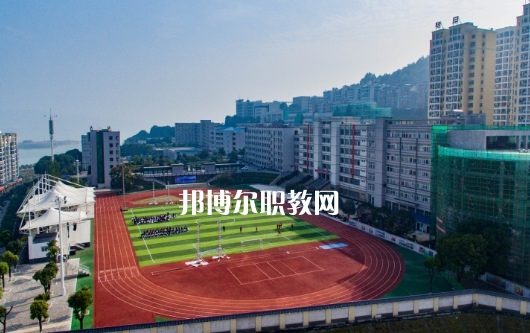 秭歸職教中心2022年報(bào)名條件、招生要求、招生對(duì)象