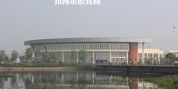 自貢舞蹈學(xué)校2022年怎么樣、好不好