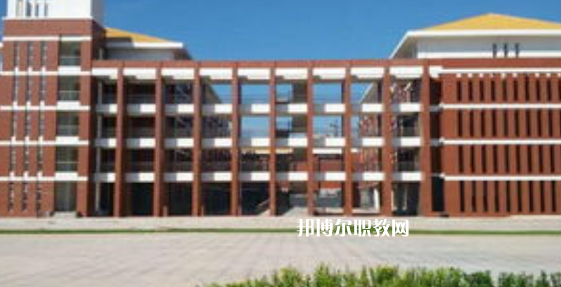 自貢市龍錦職業(yè)技術(shù)學(xué)校2022年怎么樣、好不好