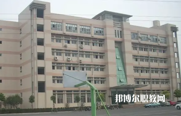 武漢體育運動學(xué)校2022年怎么樣、好不好