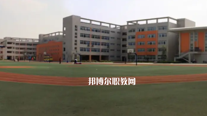 成都禮儀職業(yè)中學(xué)2022年怎么樣、好不好