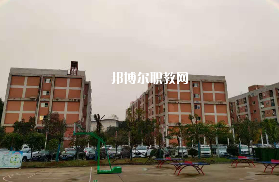武漢凡谷電子職業(yè)技術(shù)學(xué)校2022年報(bào)名條件、招生要求、招生對(duì)象