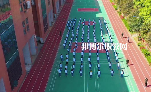 武漢凡谷電子職業(yè)技術學校2022年怎么樣、好不好