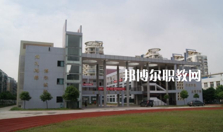 武漢旅游學(xué)校2022年怎么樣、好不好