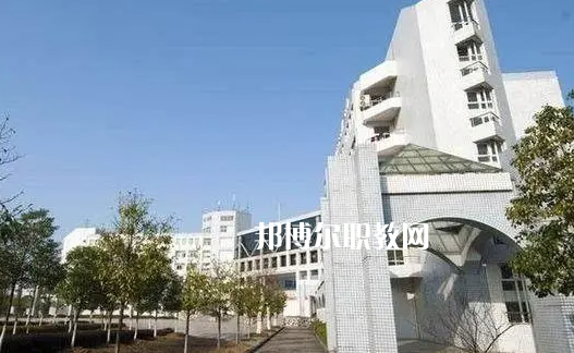 武漢園林技工學(xué)校2022年有哪些專(zhuān)業(yè)