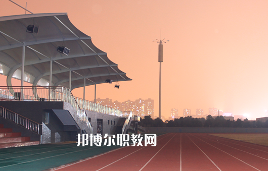 武漢交通學(xué)校2022年報(bào)名條件、招生要求、招生對(duì)象