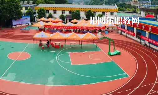 武漢中等職業(yè)藝術(shù)學(xué)校2022年報(bào)名條件、招生要求、招生對(duì)象