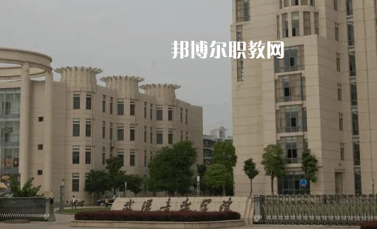 武漢音樂學(xué)校2022年怎么樣、好不好