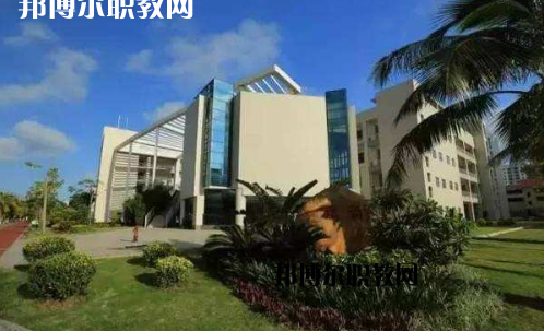 宣恩中等職業(yè)技術(shù)學(xué)校2022年報名條件、招生要求、招生對象