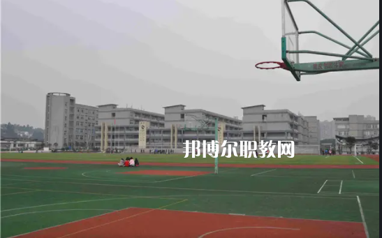 四川宜賓工業(yè)職業(yè)技術(shù)學(xué)校2022年怎么樣、好不好