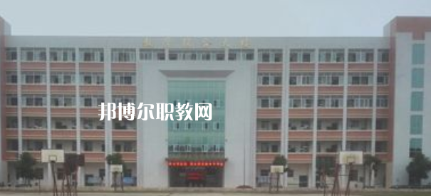 容縣職業(yè)中等專業(yè)學校2022年報名條件、招生要求、招生對象