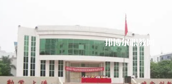 北海電子職業(yè)技術(shù)學(xué)校2022年報名條件、招生要求、招生對象