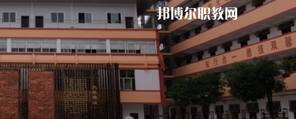 廣西中醫(yī)學(xué)校2022年怎么樣、好不好