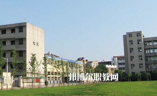孝感生物工程學(xué)校2022年怎么樣、好不好
