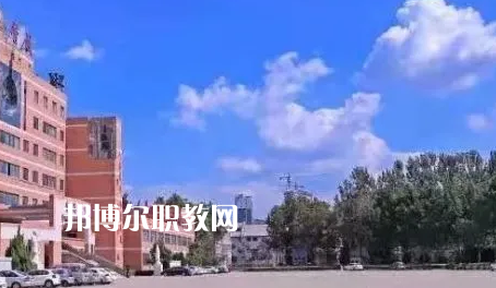 廣州工商技工學(xué)校2022年報(bào)名條件、招生要求、招生對(duì)象